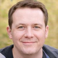 Отзыв от Семён - DTV виза