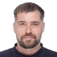 Отзыв от Альберт - DTV виза