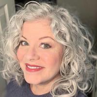 Отзыв от Ариана - Visa DTV