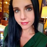 Отзыв от Роза - виза ДТВ